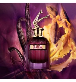 Scandal Intense - Eau de Parfum Intense